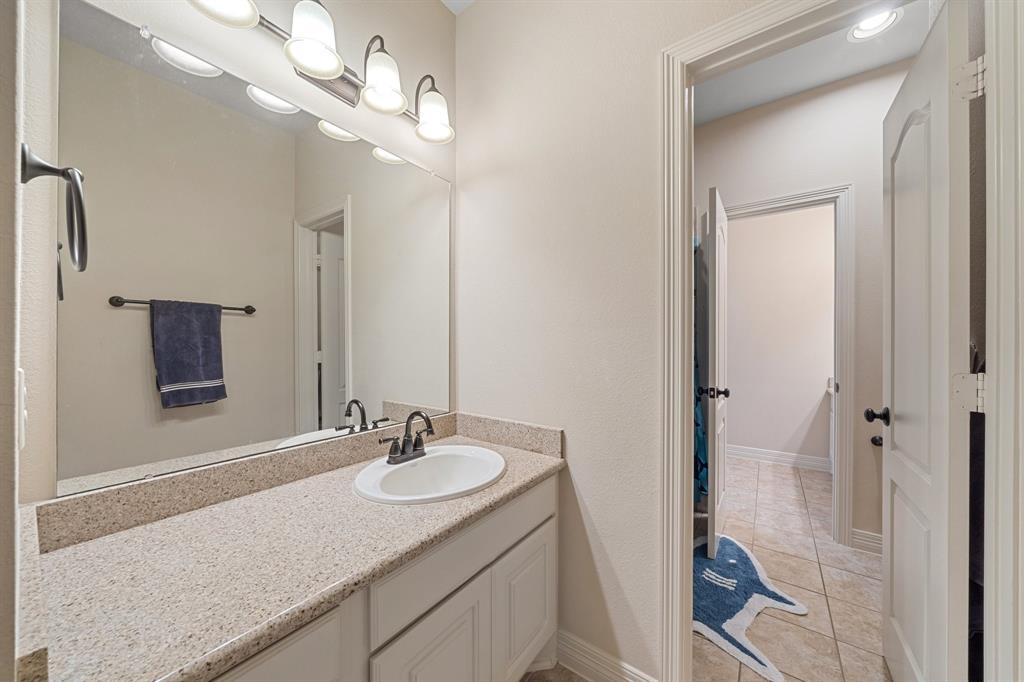 5527 Cedar Elm Lane, Fulshear, Texas image 28