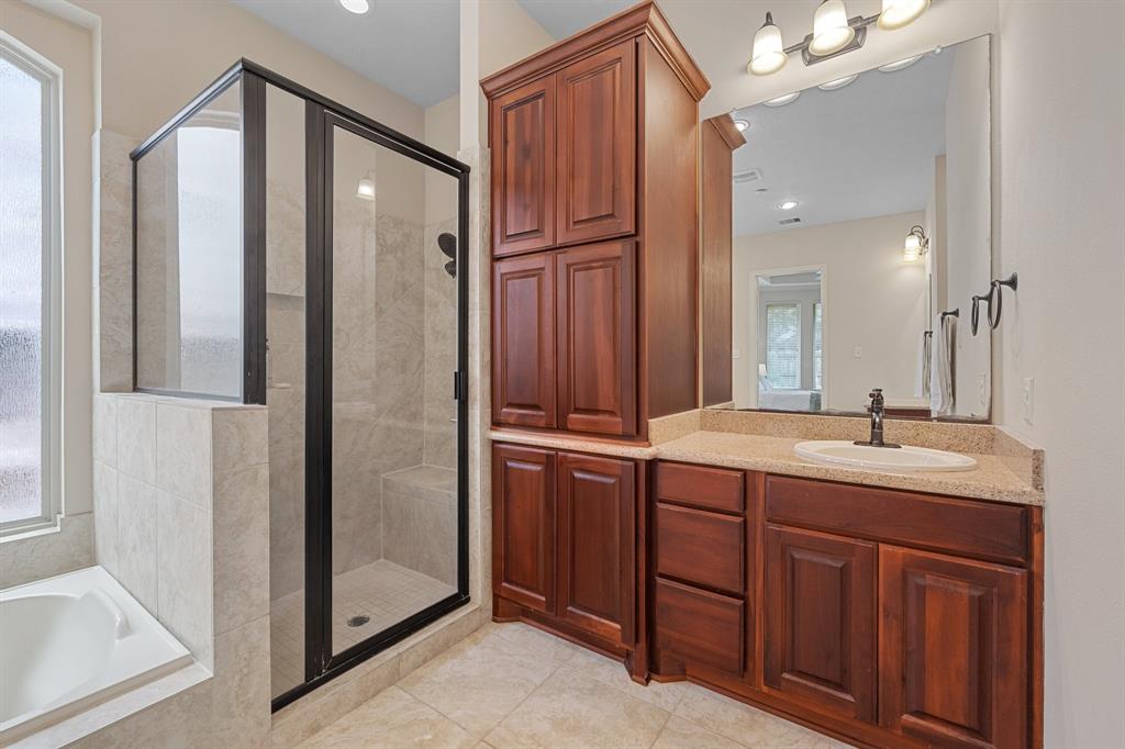 5527 Cedar Elm Lane, Fulshear, Texas image 19