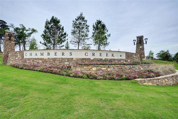10143 Lehman Drive, Willis, Texas image 3