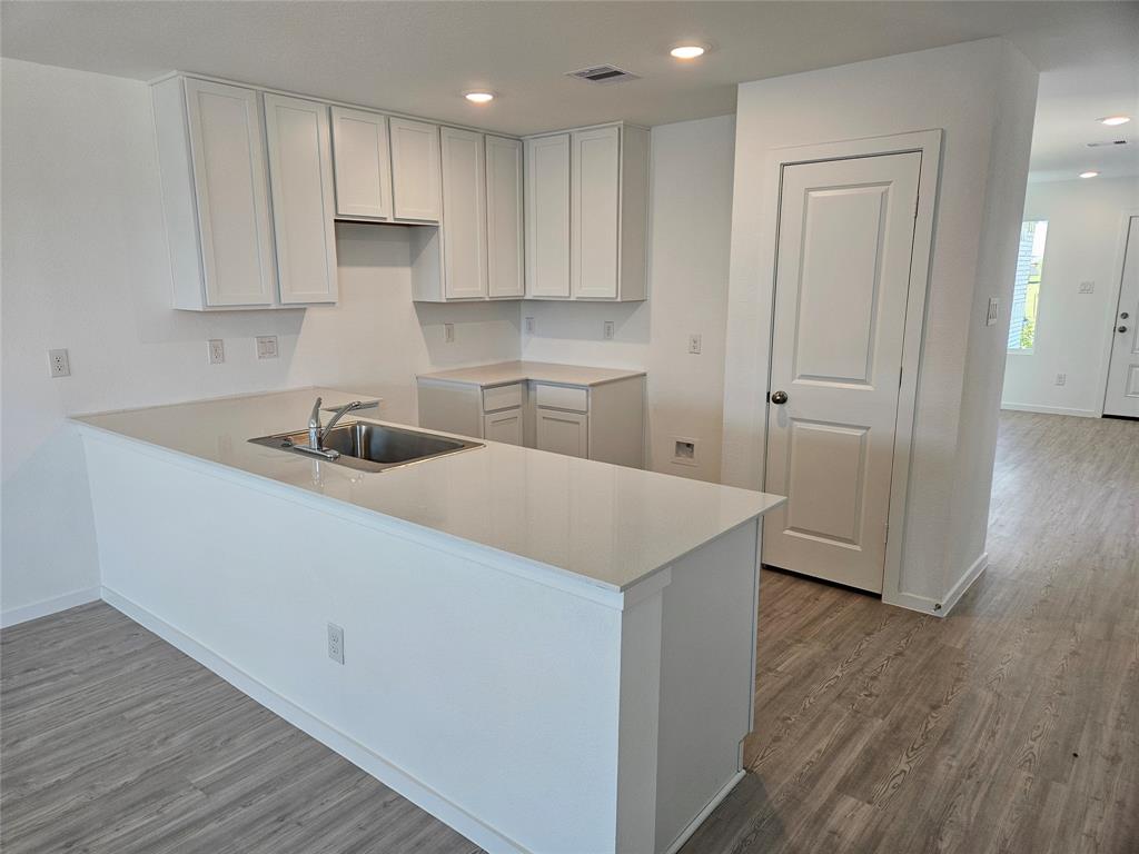 10918 Silver Canoe Drive