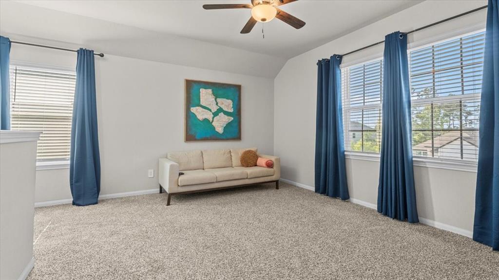 114 Bobcat Bend, Huntsville, Texas image 22