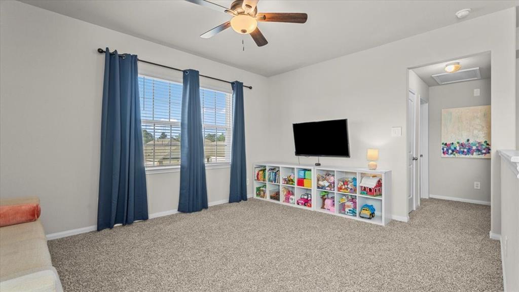 114 Bobcat Bend, Huntsville, Texas image 21