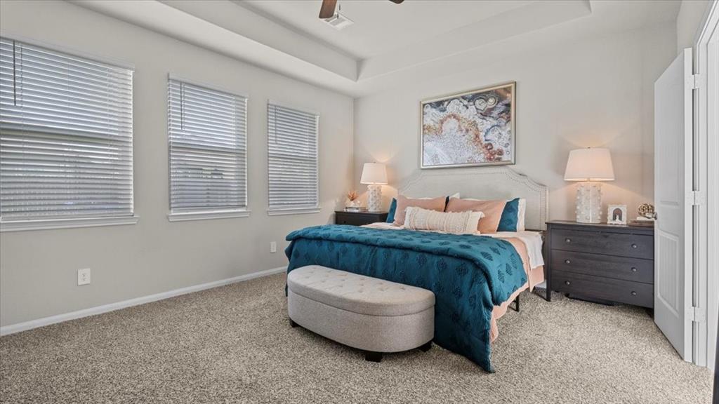 114 Bobcat Bend, Huntsville, Texas image 17