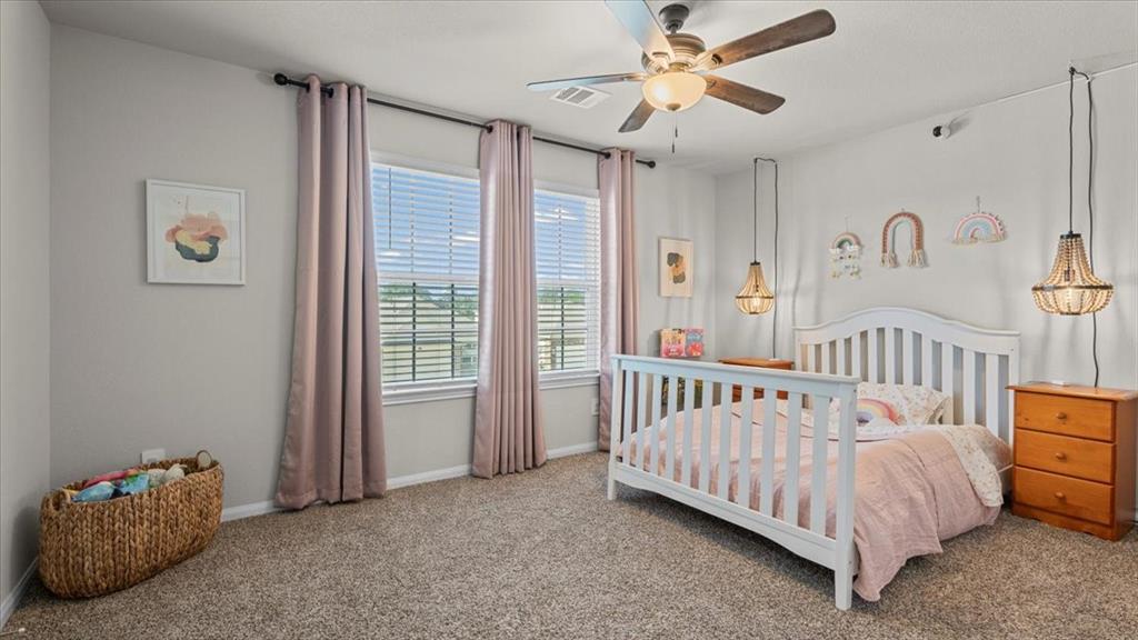 114 Bobcat Bend, Huntsville, Texas image 23