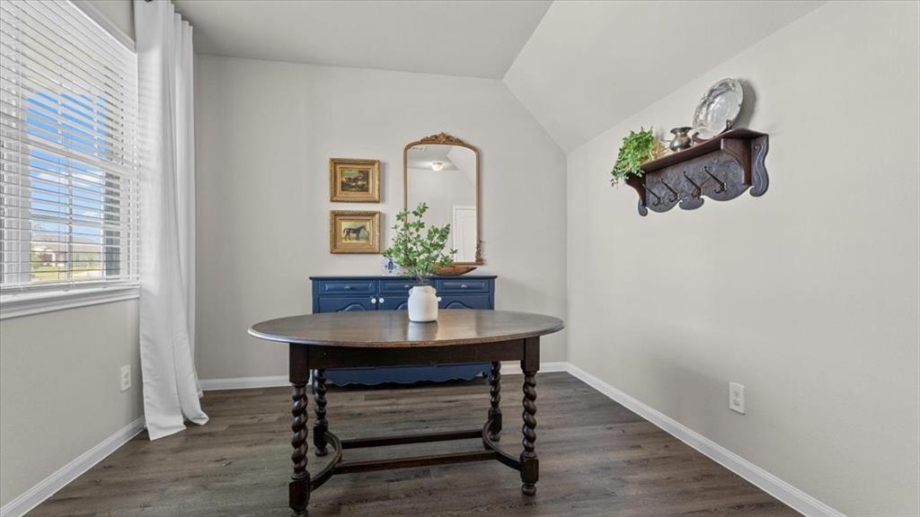 114 Bobcat Bend, Huntsville, Texas image 6