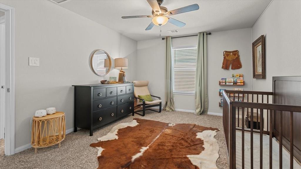 114 Bobcat Bend, Huntsville, Texas image 27