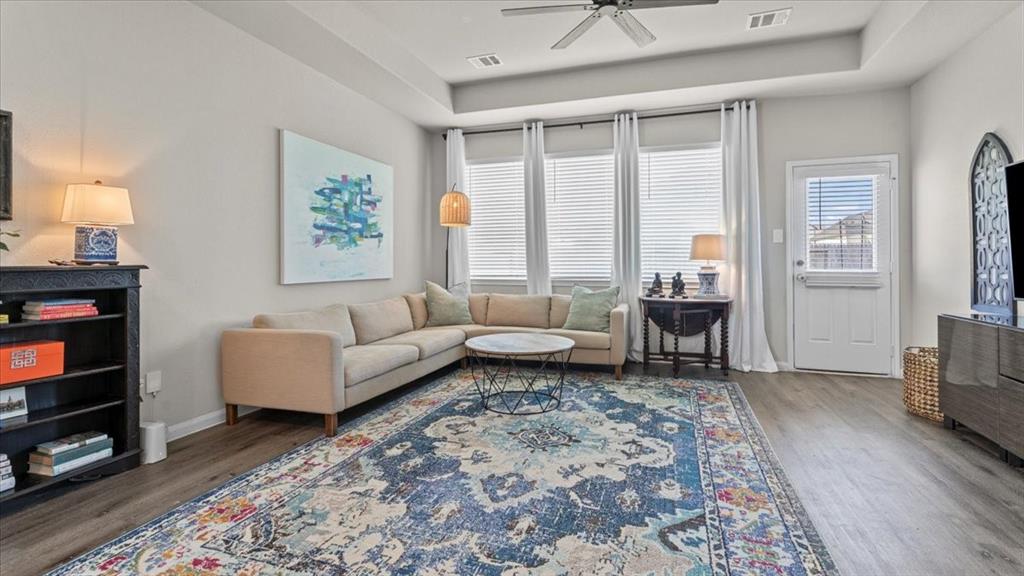 114 Bobcat Bend, Huntsville, Texas image 12