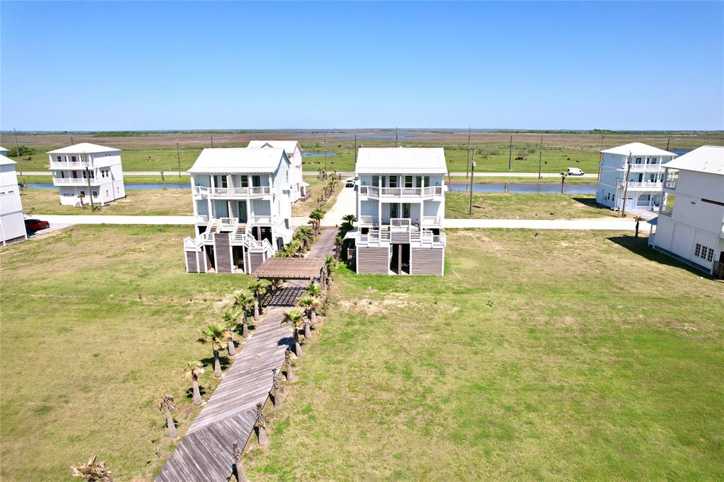 544 Annabelle, Gilchrist, Texas image 44
