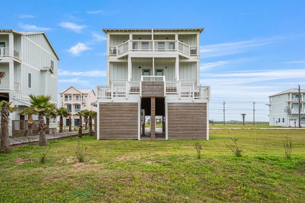 544 Annabelle, Gilchrist, Texas image 41