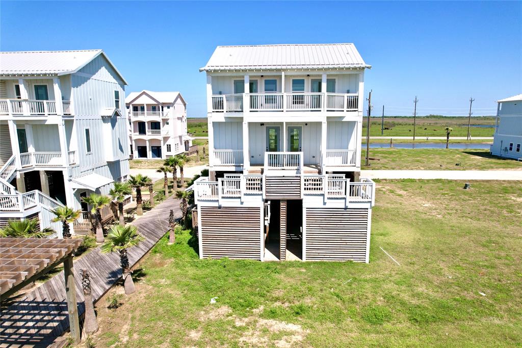 544 Annabelle, Gilchrist, Texas image 42