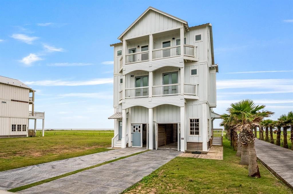 544 Annabelle, Gilchrist, Texas image 48