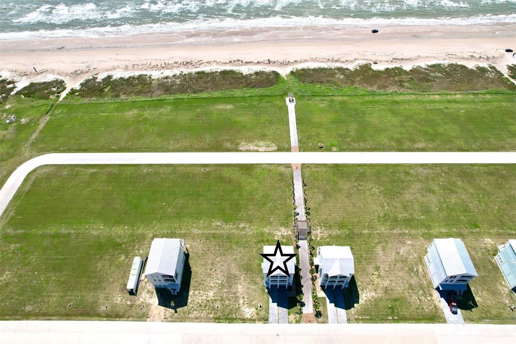 544 Annabelle, Gilchrist, Texas image 3