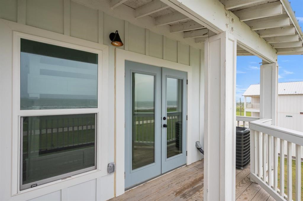 544 Annabelle, Gilchrist, Texas image 32
