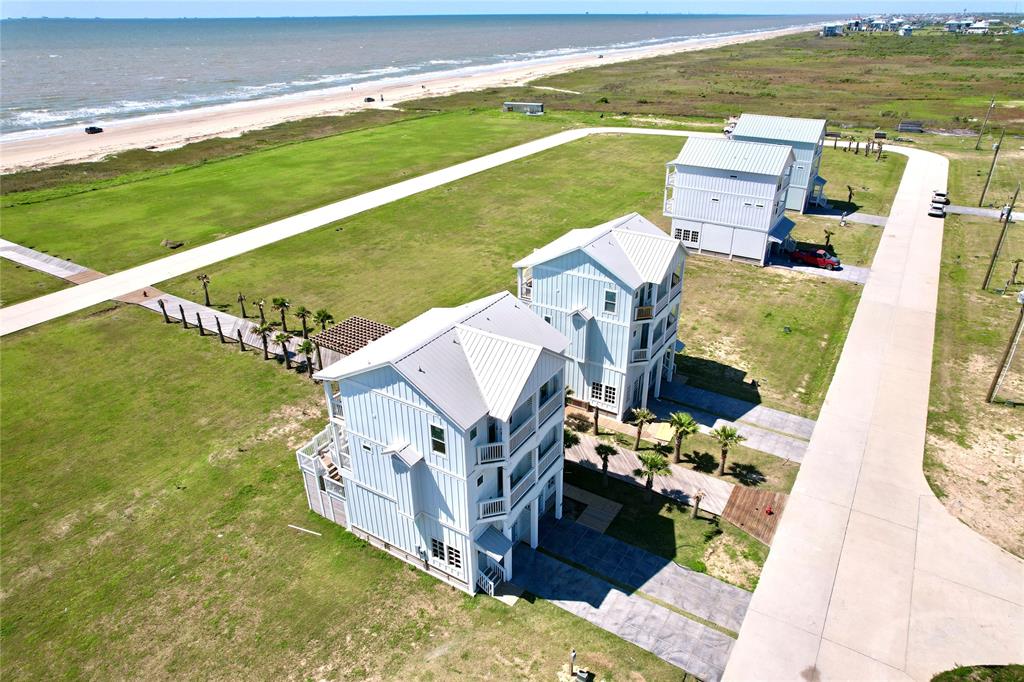 544 Annabelle, Gilchrist, Texas image 5
