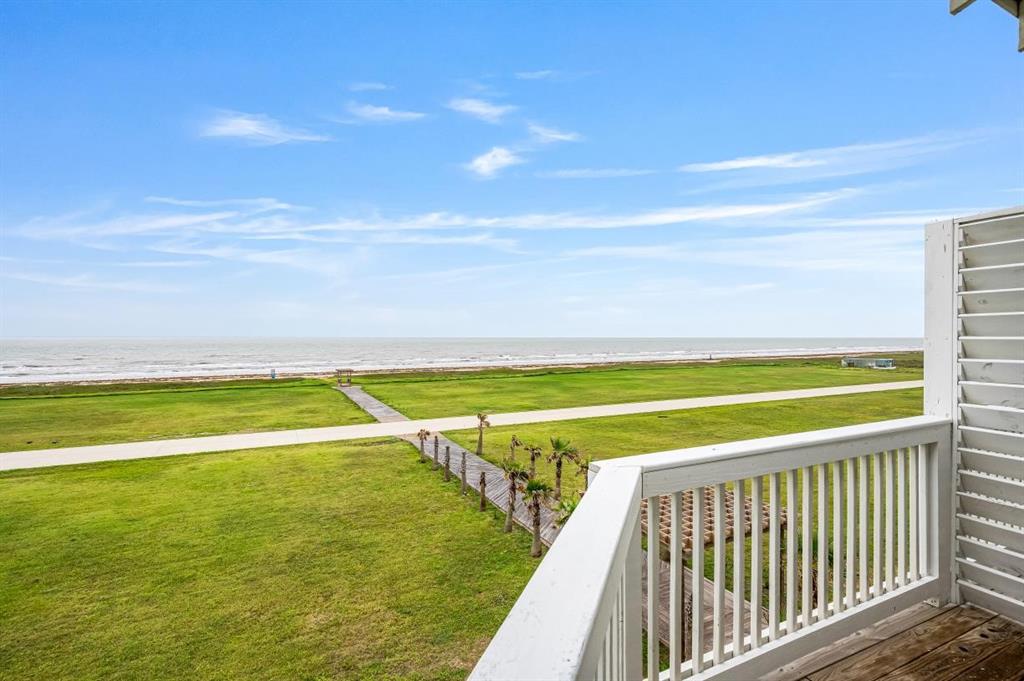 544 Annabelle, Gilchrist, Texas image 37