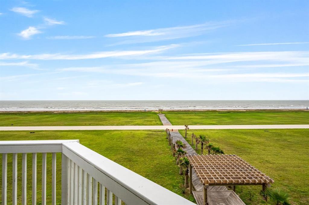 544 Annabelle, Gilchrist, Texas image 39