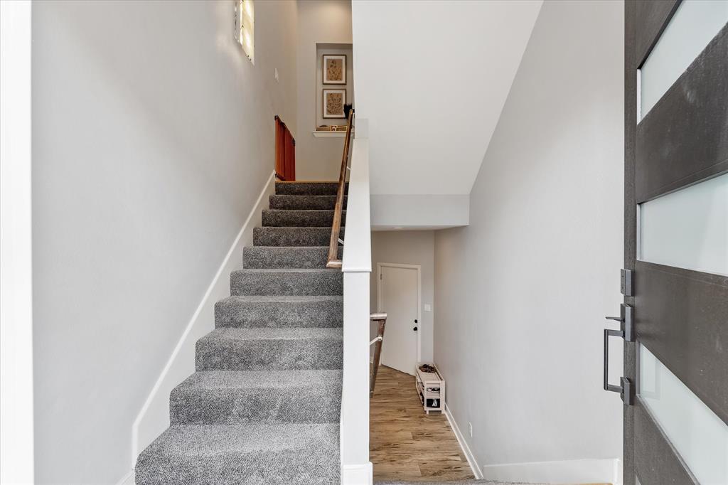5811 Darling Street #A, Houston, Texas image 6