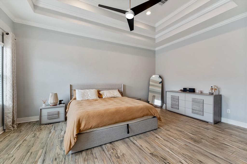 5811 Darling Street #A, Houston, Texas image 25