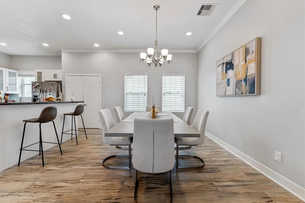 5811 Darling Street #A, Houston, Texas image 12