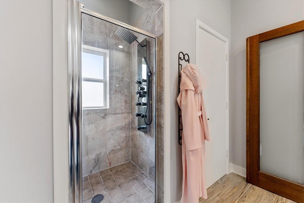 5811 Darling Street #A, Houston, Texas image 29
