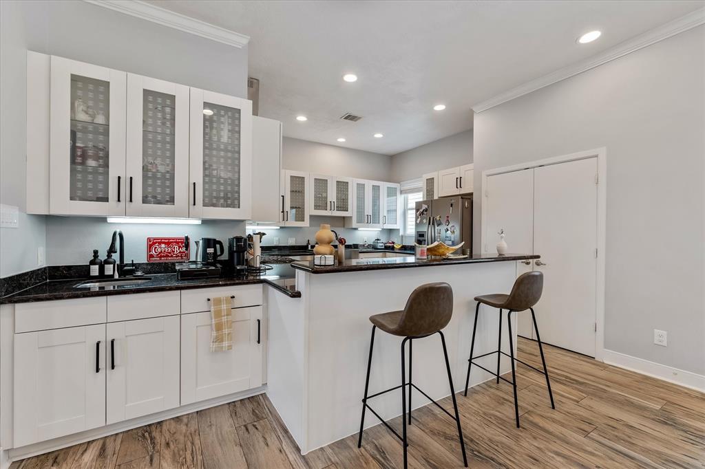 5811 Darling Street #A, Houston, Texas image 14