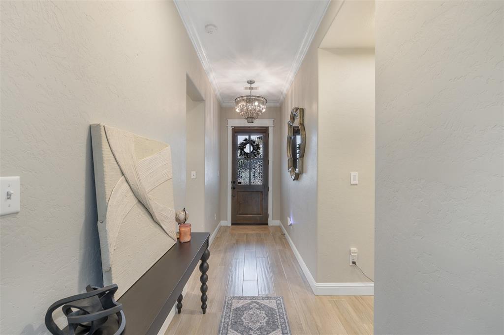 4334 Fox River Lane, Bryan, Texas image 7