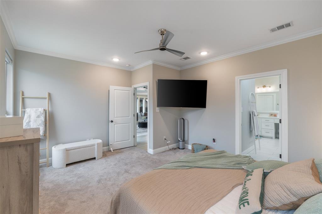 4334 Fox River Lane, Bryan, Texas image 31