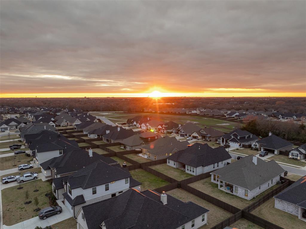 4334 Fox River Lane, Bryan, Texas image 49
