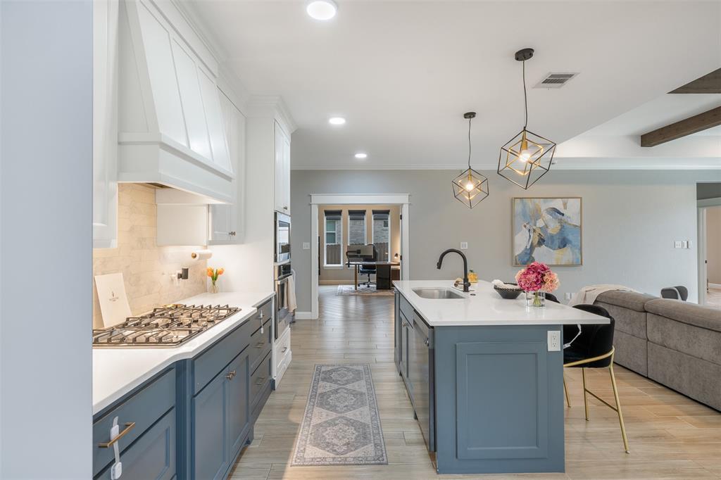 4334 Fox River Lane, Bryan, Texas image 20