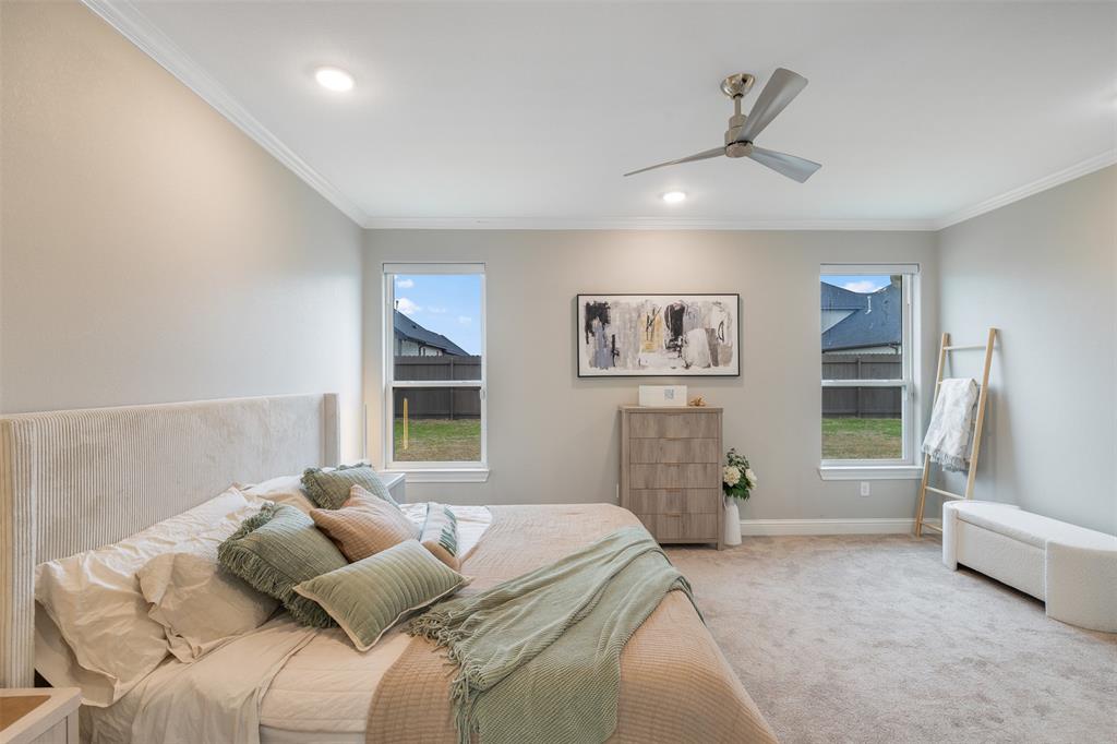 4334 Fox River Lane, Bryan, Texas image 30