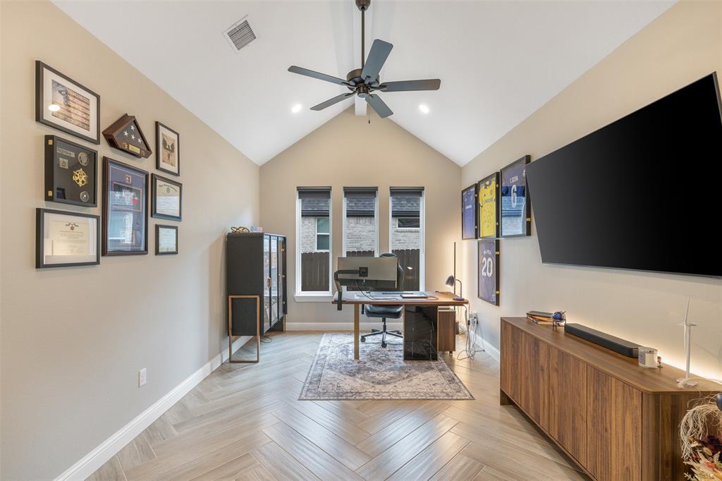 4334 Fox River Lane, Bryan, Texas image 14
