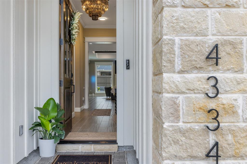 4334 Fox River Lane, Bryan, Texas image 6