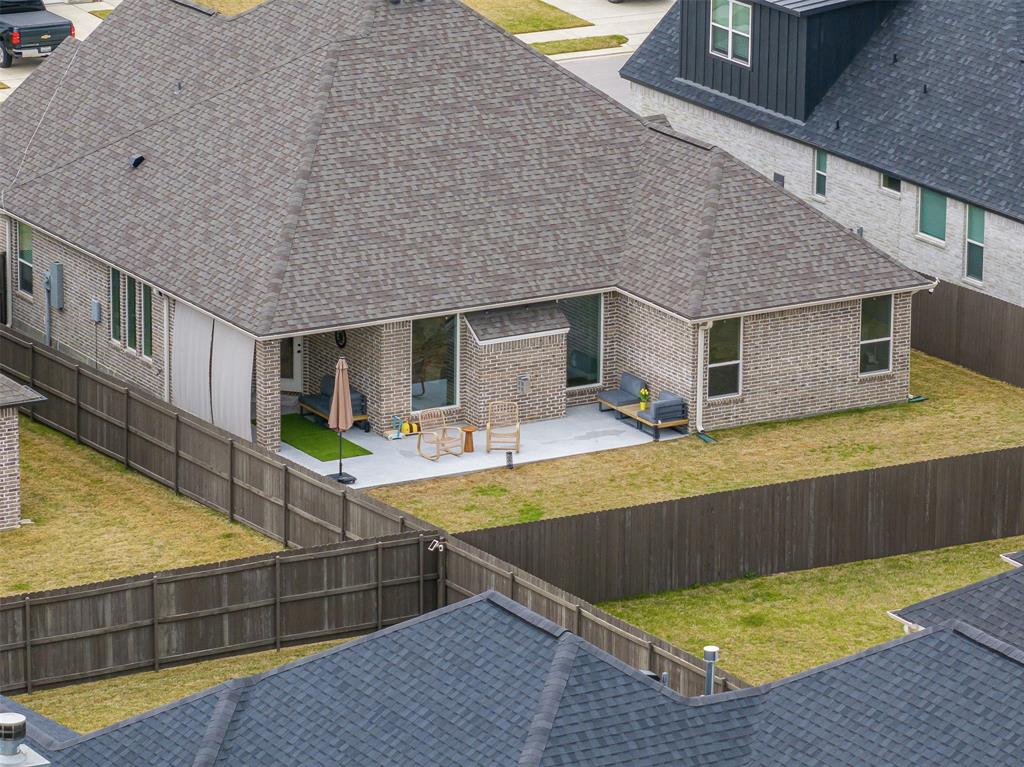 4334 Fox River Lane, Bryan, Texas image 42