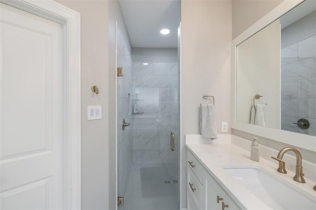 4334 Fox River Lane, Bryan, Texas image 35