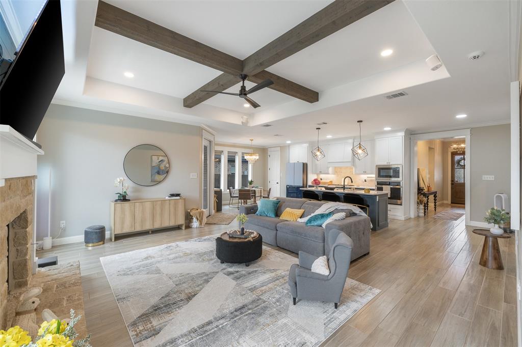 4334 Fox River Lane, Bryan, Texas image 1