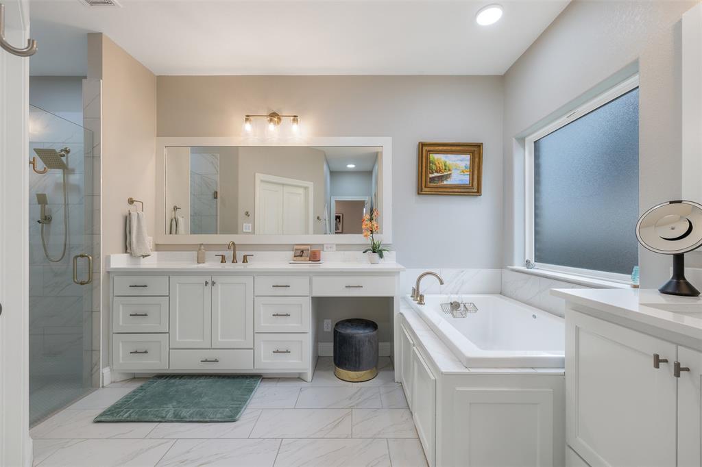 4334 Fox River Lane, Bryan, Texas image 34