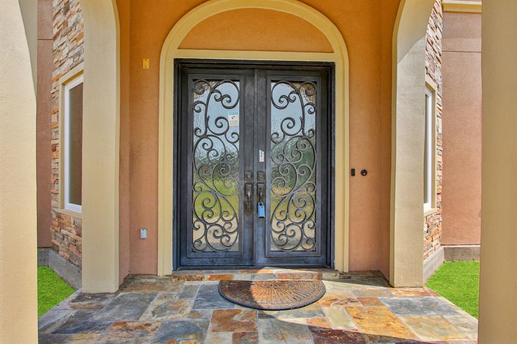 17018 Grant Road, Cypress, Texas image 6