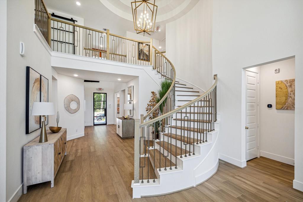 26206 Meadow Bliss Way, Hockley, Texas image 15