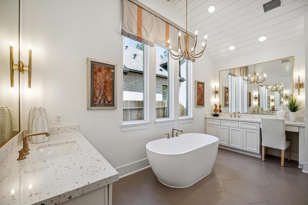 26206 Meadow Bliss Way, Hockley, Texas image 12