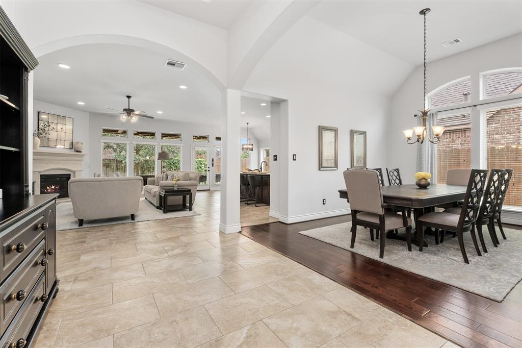 28039 Burro Springs Lane