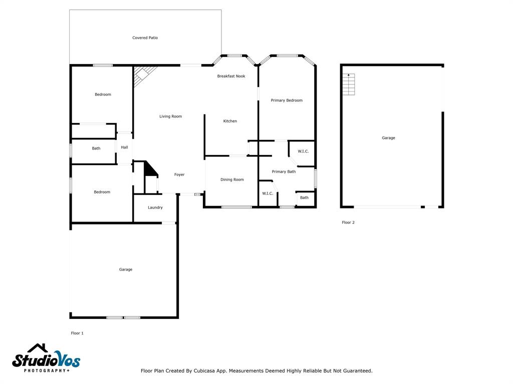 518 Fairbanks Drive, Magnolia, Texas image 32