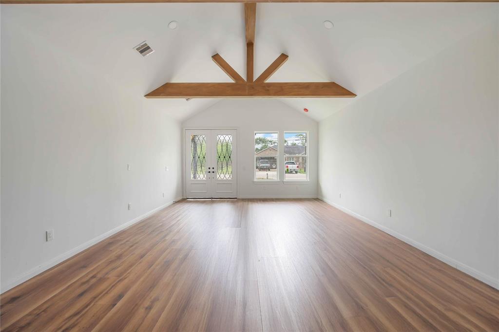 16739 Water Oak Drive