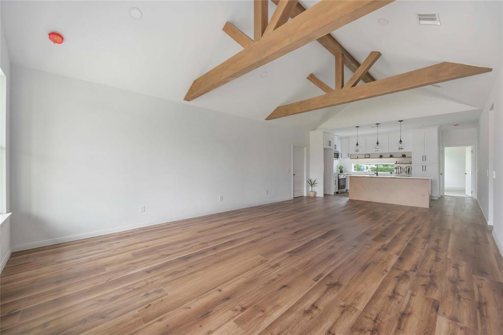 16739 Water Oak Drive
