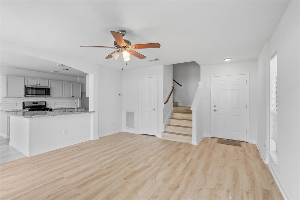 6810 Strathmore Place Court
