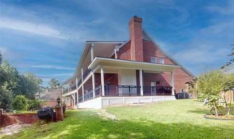 listing image 48