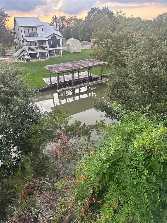 203 Rue Orleans Street, Baytown, Texas image 2
