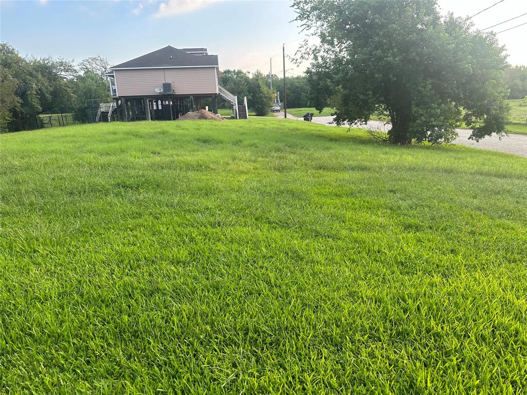 203 Rue Orleans Street, Baytown, Texas image 1