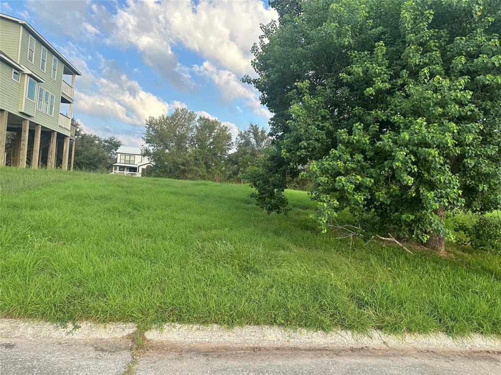 203 Rue Orleans Street, Baytown, Texas image 5