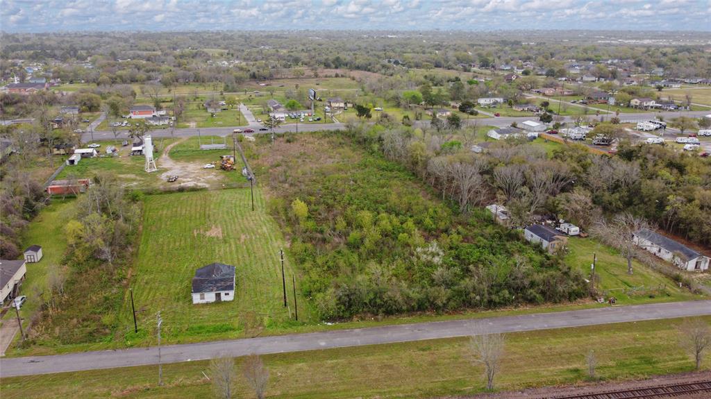 6235 Highway 6, Hitchcock, Texas image 15