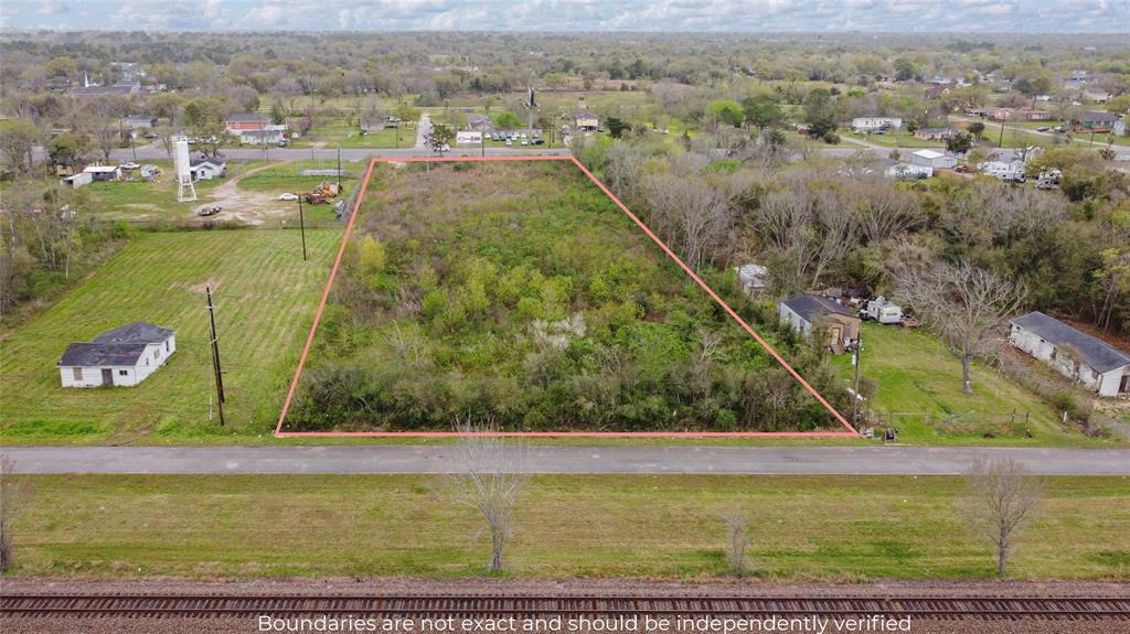 6235 Highway 6, Hitchcock, Texas image 8